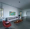 [Castelo-50574] Apt Com 220M² - Boa Viagem