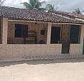 Vende Ou Troca Em Outra Na Vila Valor 50 Mil