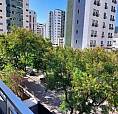 Imóvel Para Venda Com 105 Metros Quadrados Com 3 Quartos Em Boa Viagem - Recife - Pe