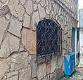 Apartamento 02 Quartos Nos Barris