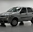 Fiat Palio Celebration 1.0 Fire Flex 8V 4P 2015