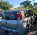 Fiat Uno Vivace/Rua 1.0 Evo Fire Flex 8V 5P 2012