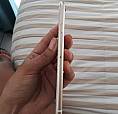 Iphone 6