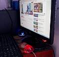 Computador