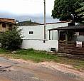 Excelente Casa Em Miguel Pereira Apenas 125 Mil