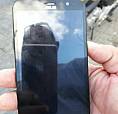 Celular Asus Zenfone