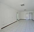 Quarto Em Tambaú