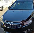 Cruze Ltz Sport 1.8 Com Teto