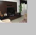 Excelente Sobrado. São 4 Dorms Sendo 2 Suítes - Corredor Lateral - Confira.cod 82835