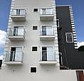 Vendo Ou Troco Apartamento Novo Em São Seb. Do Paraíso