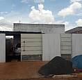Casa 75.000 Mil