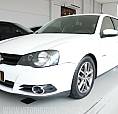Volkswagen Golf Sportline 1.6