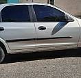 Vendo Celta 1.0 Spirit  5 Portas.