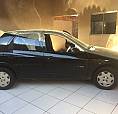 Celta Life 4 Portas Unico Dono Impecavel