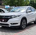 Hrv Exl 1.8 Jmg