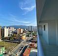 Ap 2 Dorm, Suíte, 2 Vagas! Oportunidade Única! Facilidade De Pagamento!
