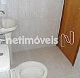 Venda Apartamento 2 Quartos Lago Azul - 1ª Seção Ibirité
