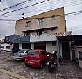 Apartamento 01 Dormitório, St. Campinas