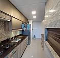 Novo Hamburgo - Apartamento Padrão - Vila Nova