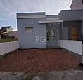 Casa Para Venda - 79.55M², 2 Dormitórios, Sendo 2 Suites, 2 Vagas - Aberta Dos Morros