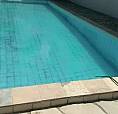 Alugo Casa Itamaracá Com Piscina 