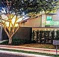 Linda Casa No Bairro Vilas Boas, Casa Térrea Com Arquitetura Atemporal, Possui Amplo Mezan