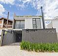 Sobrado Com 3 Dormitórios À Venda, 153 M² Por R$ 1.265.506 - Ecoville