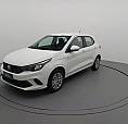 Fiat Argo 2022 1.0 Firefly Flex Manual