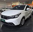 Fiat Argo 2024 1.0 Firefly Flex Drive Manual