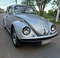 Fusca Itamar 1994