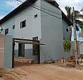 Aluga-se