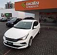Fiat Cronos Drive 1.0 6V 2025