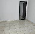 Aluga-Se Kitnet Setor Sul Goiânia Go 