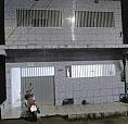 Casa Pra Alugar No Anjo Da Guarda 