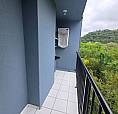 Apartamento 02 Dormitórios Com 01 Vaga De Garagem