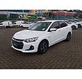 Chevrolet Onix Plus Lt 1.0 12V Flex Mec. 4P 2024