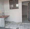 Alugo Kitinete 1 Quarto,sala,cozinha,banheiro,área Serviço, Independente Vila Canaã 680,00