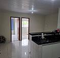 Melhor Kitnet De Serra Dourada 2