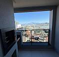 Apartamento - Centro - Nc-380733