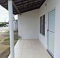Casa Em Condomínio Gran Jardim 