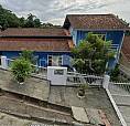 Apartamento No Boa Vista
