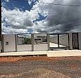 Casa Em Condomínio Fechado À Venda Com Piscina E Energia Solar