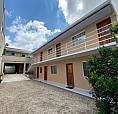 Kitnet/Studio Portão -Guaíra 