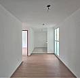 Apartamento Com 2 Quartos Para Alugar, 41 M² Por R$ 1.642/Mês - Jardim Alvorada Condomínio