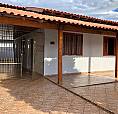 Ic Vendo Casa Em Cidade Continental - Setor Ásia 