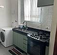 Apartamento Com 2 Dormitórios à Venda, 42 M² Por R$ 222.600 - Granjas Santa Terezinha - Ta