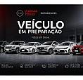Hyundai Hb20 Comfort Plus 1.0 Tb Flex 12V Aut. 2025