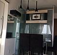 Vendo Apartamento No Residencial Vitória | Samambaia Norte Qn 401
