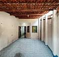 Casa A Venda No Guamá 