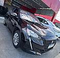Peugeot 208 Like 1.0 Flex 6V 5P Mec. 2024